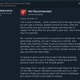 Illustration for article titled My First Steam Refund Request Is Tetris